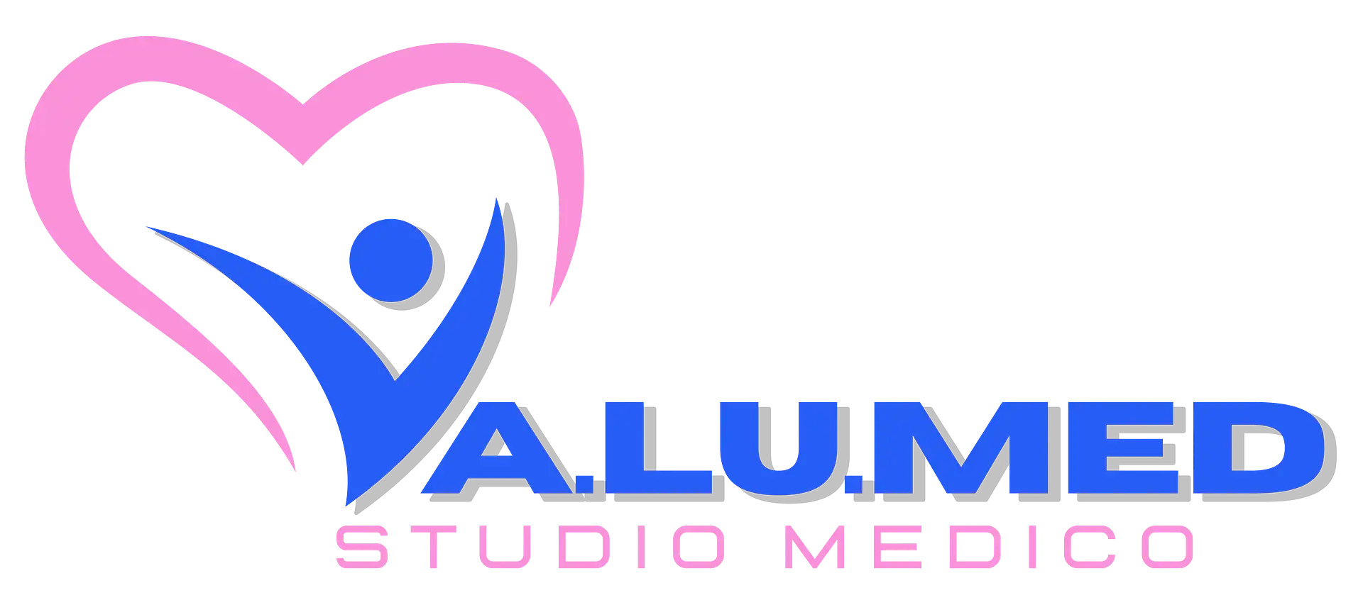 Logo Valumed